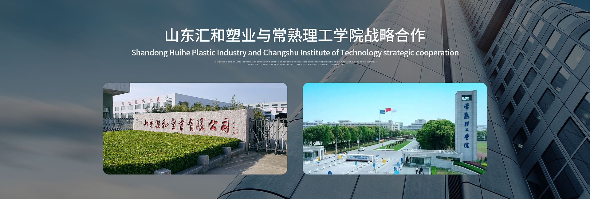 養(yǎng)殖場(chǎng)溫濕度控制器,高性能除濕器,養(yǎng)殖場(chǎng)環(huán)境控制器,柜體除濕器,間隔狀態(tài)顯示儀,智能溫濕度控制器,工業(yè)除濕器,開(kāi)關(guān)狀態(tài)顯示器,電氣柜除濕器,工業(yè)溫控器,養(yǎng)殖場(chǎng)溫控器,無(wú)線(xiàn)溫濕度控制系統(tǒng),智能操控裝置
