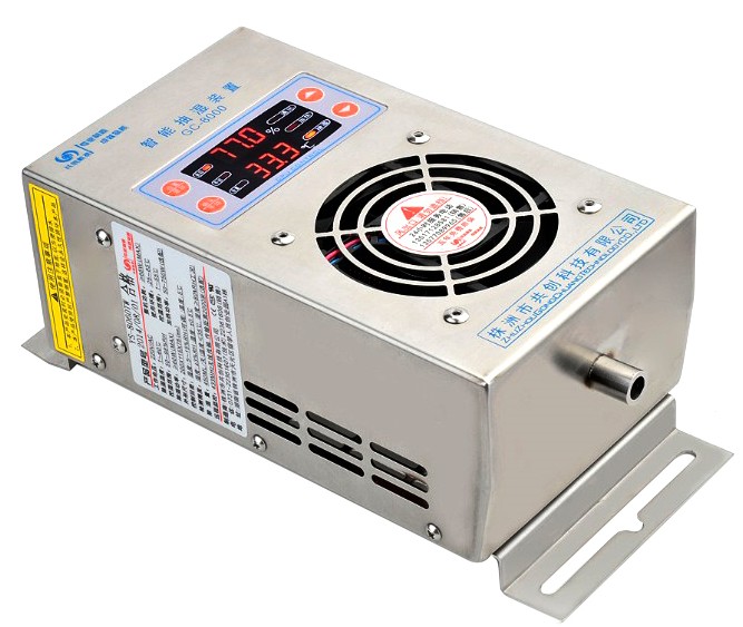 【電氣柜除濕器】，“潮濕”這一隱患