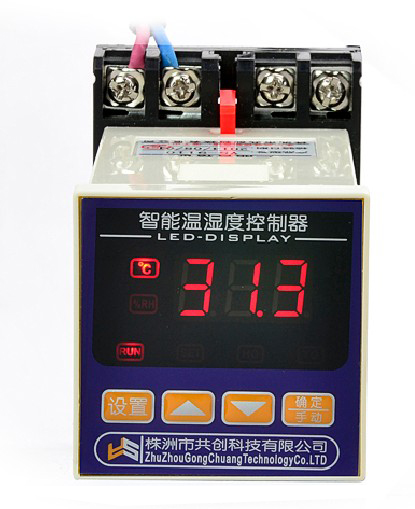 【養(yǎng)殖場溫控器】，已應(yīng)用于各行各業(yè)