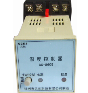 溫控器背后的真相：洋貨好，國(guó)貨也不差